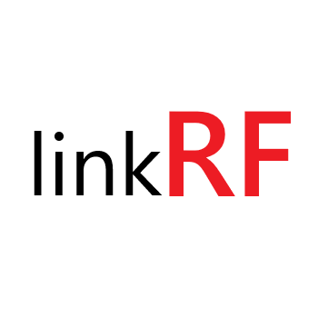 linkRF – CUSTOM RF MODULE